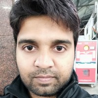 Avinash Thakur