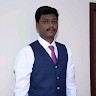 newbin sam danial