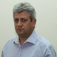 Nicolae Chiosa