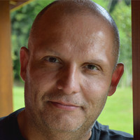 Gabriel A H Neiva de Lima Filho