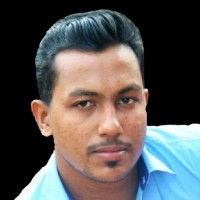 ruwan shanaka