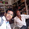 Kumar Ravish