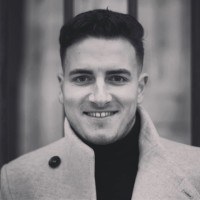 Romain Barroso