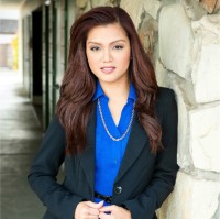 Suzeanne Harms, Ctsm