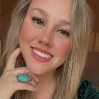 Natalie Watkins
