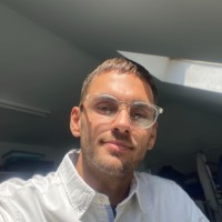 Adam Ben-Ameur