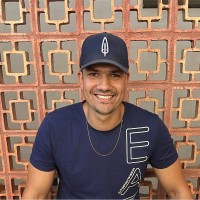 Vinicius Mateus