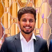 Ravi Pal