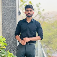 Guneet Dhiman
