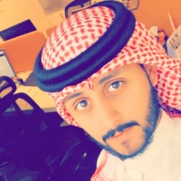 بدر سعود السليم