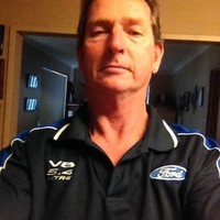 Mark Strother