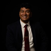 Jorge Cisneros Jr