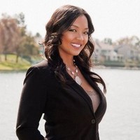 Kimberly Dao