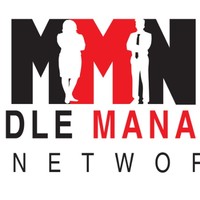 Middle Managers' Network