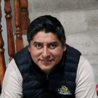 Aaron Alonso Hernandez