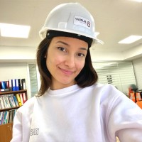Seda Koç