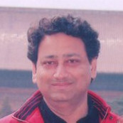 Mujahid Iqbal