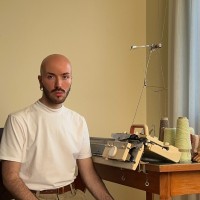 Matteo Tomaino
