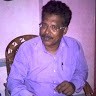 Prasenjit Majumder