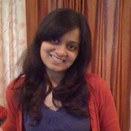 Gunjan Kohli