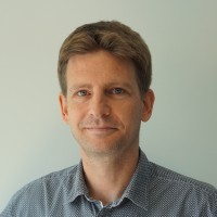 Max Ehammer