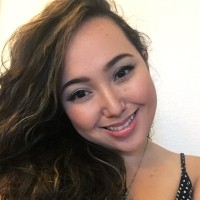 Inetta Paola