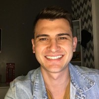 Mateus Raimundo