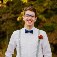 Jacob Bickel