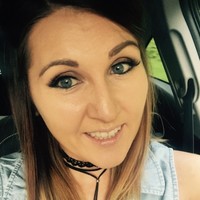 Elaine Cotter