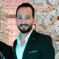 Fawzy Elfeky