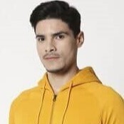 Mathew Loren