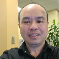 Adam Chim