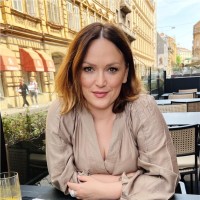 Adela Puškarić Turković