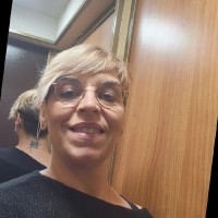 Tiziana Martinelli