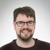 Riku Koskenranta