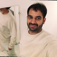 Kamaljit Singh