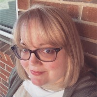 Heather Marzano
