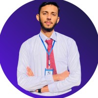 Hamza Sajjad
