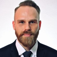 Dominik Szutkowski