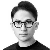 Dae Jin Ahn