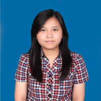 Monica Mindy Wiharja