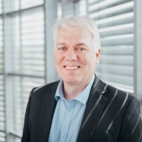 Jörg Steutermann