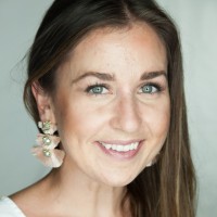 Alexandrea Hartz