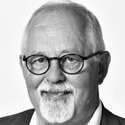 Morten Pedersen