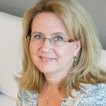 Sirpa Reunanen