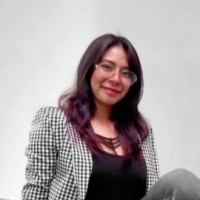 Lizbeth C.