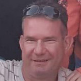 Michel Hauptmeijer