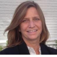 Pam Ware