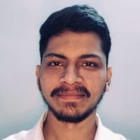 Siddhesh Mungekar