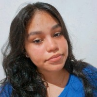 Elen Rayna Oliveira De Castro